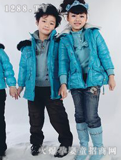 옷6+1{ɫq
