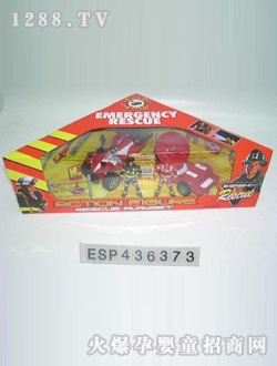 ESP436373