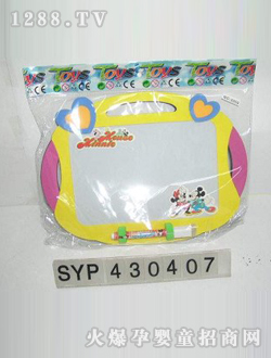 _(d)P挑(xi)ְ