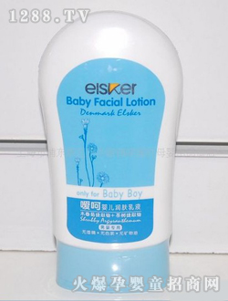 ǋ냺(rn)wҺ()200g