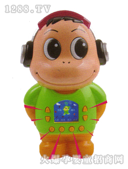 ؐཿᘷ(l)ͯMP3
