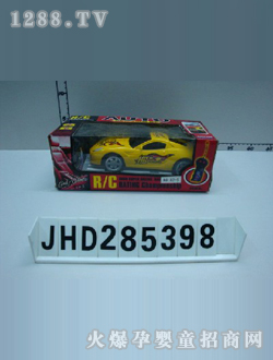 pxb܇(ch)JHD285398