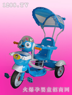 ݆ͯ܇SYT-2{ɫ