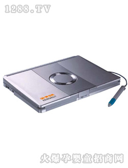 xcxCD10