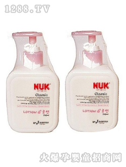 NUK냺(rn)w
