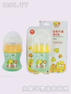 Wκˮƿ140ml