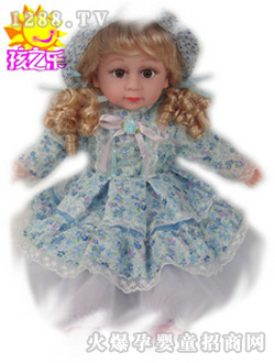 ֮(l)@(mng)1824