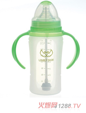 ɐ(i)Сƿ280ml