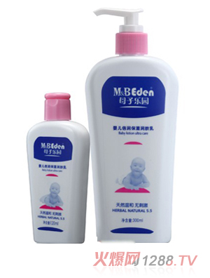 ĸӘ@냺w飨120ml300ml