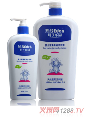ĸӘ@냺᝙ϴl(f)¶300ml1000ml