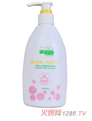 ؐ냺ϴl(f)ԡһ300ml