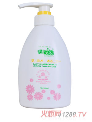 ؐ냺ϴl(f)ԡһ500ml
