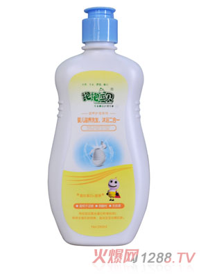 ؐ냺B(yng)ϴl(f)ԡһ260ml