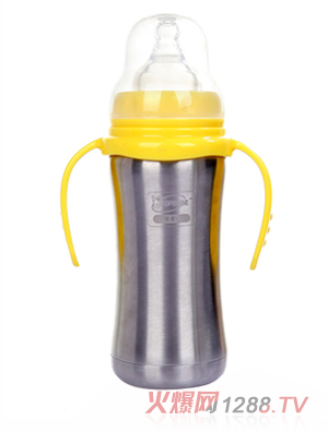 Ԍ(l)P䓱ƿ180ml