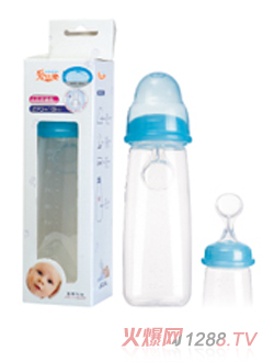 (i)뿵270ML׺ƿ
