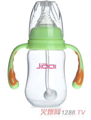 ѐջPPƿ˜ʿڏ125ml