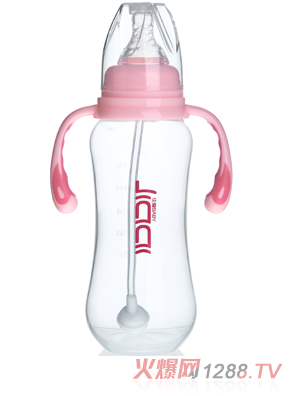 ѐջPPƿ(bio)ʿڏ300ml