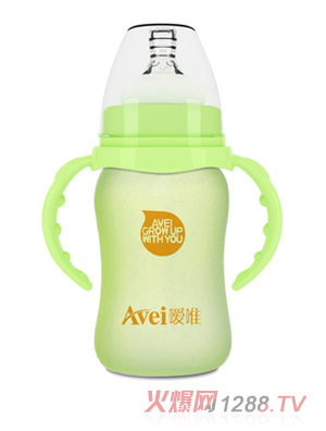 ΨڎԄӸМطo(h)ƿ180ml
