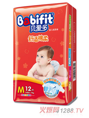 ؐ(i)mἈѝM(mn)a2ƬСb