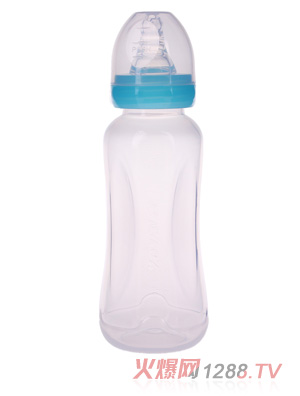 (yu)o(bio)ڱPPƿ240ML{ɫ