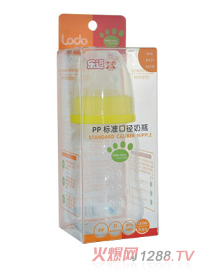 (l)PP(bio)(zhn)ڏƿ125ml