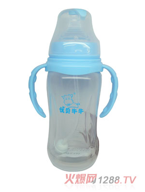 (yu)ؐţţ{ɫ(bio)pȫԄPPƿ280ml