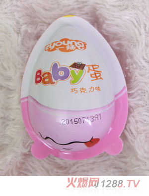 һP(yng)ɿζBabyɫ22