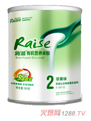380 b2OζЙC(j)׷