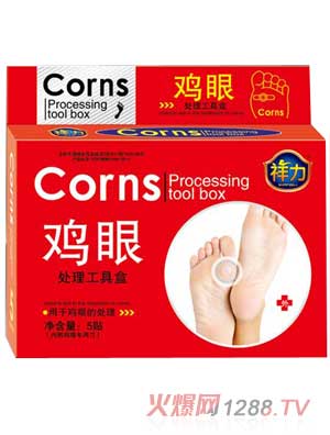 u̎팣(zhun)ú