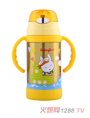 BunnytooͯpW300mlSɫ