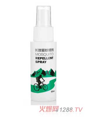 L(fng)ZL(zhng)Ч(q)Ç60ml