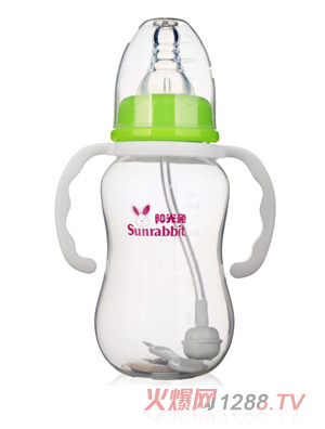 ꖹPP210ML(bio)ƿGɫ