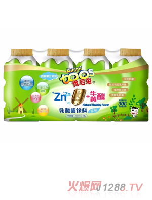 ü\䷽+ԭζ