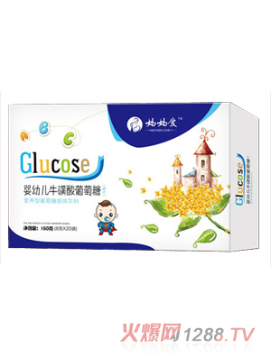媽媽愛嬰幼兒?；撬崞咸烟?盒裝