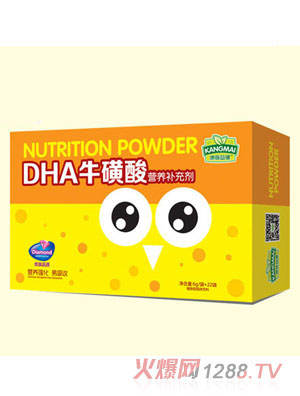 }潡DHAIB(yng)a(b)䄩