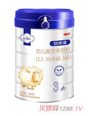׃䷽̷ۣ12-36g3Σb800ga(chn)