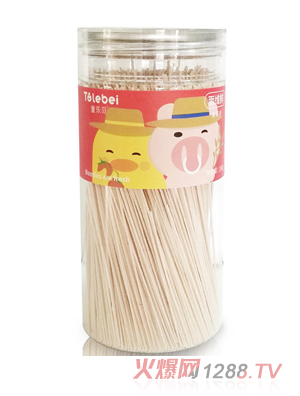 童樂(lè)貝面維鮮番茄味