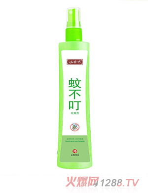 Ӌ뷻ò¶ˮ