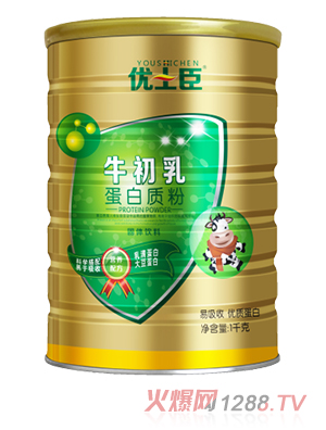 (yu)ʿţ鵰|