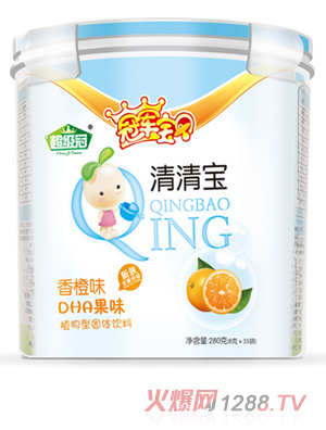(j)DHAζ匚ۣ