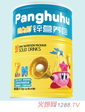 胖?；ｄ\營養(yǎng)包