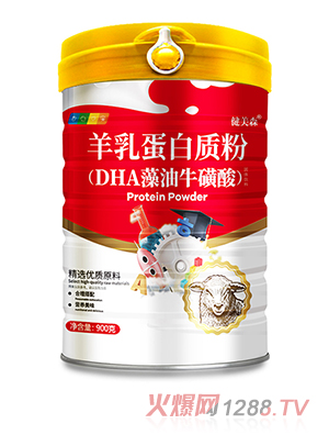 ɭ鵰|(zh)ۣDHAᣩ