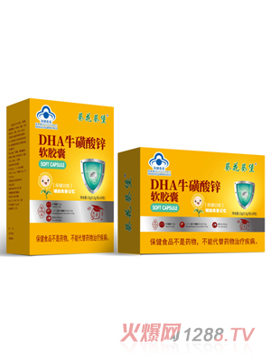 DHA\ܛz