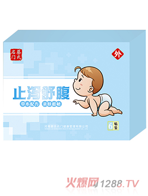T(mn)ֹa渹N
