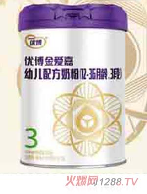 (yu)ۼ׃䷽̷ۣ12-36g3Σ