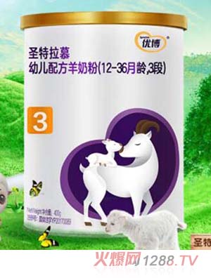(yu)ʥĽ׃䷽̷ۣ312-36g