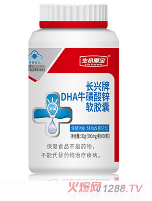茚LdDHA\ܛz