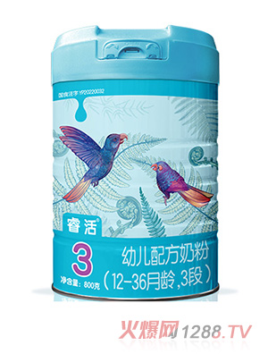 ?；钣變号浞侥谭郏?2-36月齡，3段）