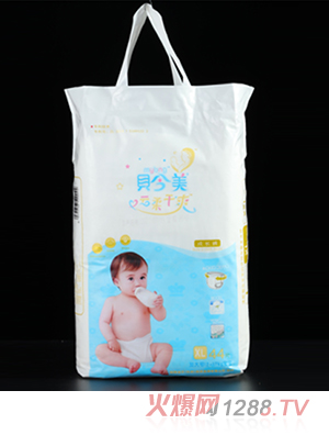 ؐXLѝӴ̖(ho)12-17kg