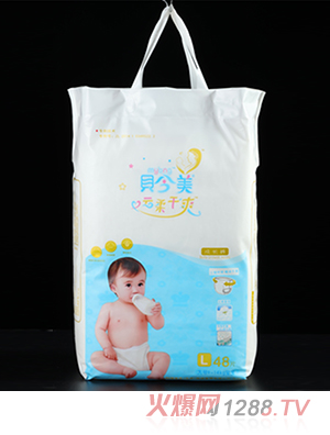 ؐLѝ̖(ho)9-14kg